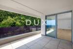 Trosoban stan, Opatija, Opatija - Centar, prodaja, 685200 €, 105 m2