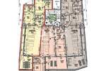 Trosoban stan, Opatija, Opatija - Centar, prodaja, 685200 €, 105 m2