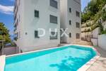 Trosoban stan, Opatija, Opatija - Centar, prodaja, 685200 €, 105 m2