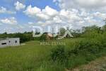 Zemljiste, Žminj, prodaja, 69000 €, 1900 m2