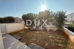 Trosoban stan, Medulin, prodaja, 428000 €, 104 m2