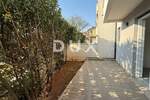 Trosoban stan, Medulin, prodaja, 428000 €, 104 m2