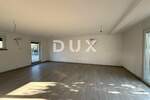 Trosoban stan, Medulin, prodaja, 428000 €, 104 m2