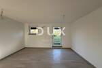 Trosoban stan, Medulin, prodaja, 428000 €, 104 m2