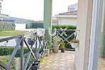 Trosoban stan, Medulin, Banjole, prodaja, 260000 €, 107 m2