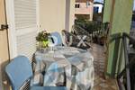 Trosoban stan, Medulin, Banjole, prodaja, 260000 €, 107 m2