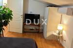 Trosoban stan, Medulin, Banjole, prodaja, 260000 €, 107 m2