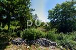 Zemljiste, Marčana, prodaja, 130000 €, 1253 m2