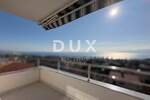 Trosoban stan, Rijeka, Zamet, prodaja, 285000 €, 80 m2