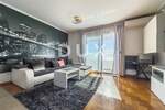 Trosoban stan, Rijeka, Zamet, prodaja, 285000 €, 80 m2