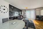 Trosoban stan, Rijeka, Zamet, prodaja, 285000 €, 80 m2