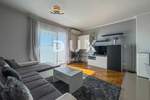 Trosoban stan, Rijeka, Zamet, prodaja, 285000 €, 80 m2