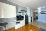 Trosoban stan, Rijeka, Zamet, prodaja, 285000 €, 80 m2
