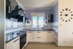 Trosoban stan, Rijeka, Zamet, prodaja, 285000 €, 80 m2