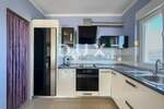 Trosoban stan, Rijeka, Zamet, prodaja, 285000 €, 80 m2