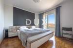 Trosoban stan, Rijeka, Zamet, prodaja, 285000 €, 80 m2