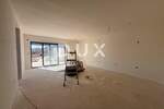Trosoban stan, Vodice, prodaja, 275670 €, 91 m2