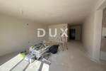 Trosoban stan, Vodice, prodaja, 275670 €, 91 m2