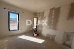 Trosoban stan, Vodice, prodaja, 275670 €, 91 m2