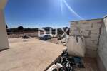 Trosoban stan, Vodice, prodaja, 275670 €, 91 m2