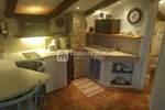 Trosoban stan, Opatija, Opatija - Centar, prodaja, 270000 €, 78 m2