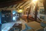Trosoban stan, Opatija, Opatija - Centar, prodaja, 270000 €, 78 m2