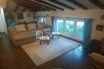 Trosoban stan, Opatija, Opatija - Centar, prodaja, 270000 €, 78 m2