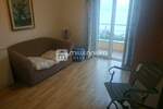 Trosoban stan, Opatija, Opatija - Centar, prodaja, 270000 €, 78 m2