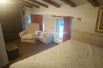 Trosoban stan, Opatija, Opatija - Centar, prodaja, 270000 €, 78 m2