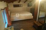 Trosoban stan, Opatija, Opatija - Centar, prodaja, 270000 €, 78 m2