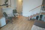 Trosoban stan, Opatija, Opatija - Centar, prodaja, 270000 €, 78 m2
