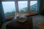 Trosoban stan, Opatija, Opatija - Centar, prodaja, 270000 €, 78 m2
