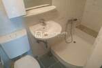 Trosoban stan, Opatija, Opatija - Centar, prodaja, 270000 €, 78 m2