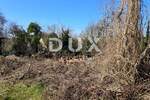 Zemljiste, Labin, prodaja, 78000 €, 911 m2