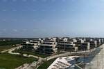 Dvosoban stan, Umag, prodaja, 541000 €, 89 m2