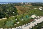 Dvosoban stan, Umag, prodaja, 541000 €, 89 m2