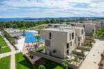Dvosoban stan, Umag, prodaja, 541000 €, 89 m2