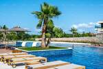 Dvosoban stan, Umag, prodaja, 541000 €, 89 m2