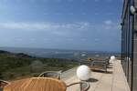Dvosoban stan, Umag, prodaja, 541000 €, 89 m2