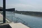 Dvosoban stan, Umag, prodaja, 541000 €, 89 m2
