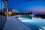 Dvosoban stan, Umag, prodaja, 541000 €, 89 m2