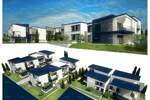 Dvosoban stan, Umag, prodaja, 311000 €, 50 m2