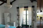 Kuca, Poreč, prodaja, 549000 €, 120 m2
