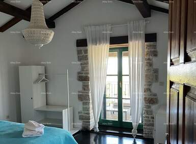 Kuca, Poreč, prodaja, 549000 €, 120 m2