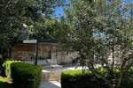Kuca, Poreč, prodaja, 549000 €, 120 m2