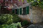Kuca, Poreč, prodaja, 549000 €, 120 m2