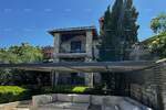 Kuca, Poreč, prodaja, 549000 €, 120 m2