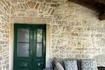 Kuca, Poreč, prodaja, 549000 €, 120 m2