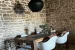 Kuca, Poreč, prodaja, 549000 €, 120 m2