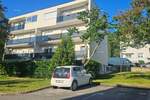 Dvosoban stan, Poreč, prodaja, 360000 €, 68 m2
